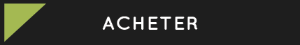 agence immobiliere Valenciennes - Acheter