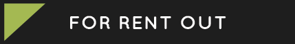 agence immobiliere Valenciennes - Mettre en location