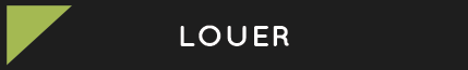 agence immobiliere Valenciennes - Louer