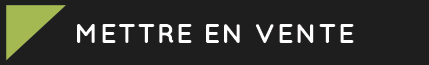 agence immobiliere Valenciennes - Mettre en vente